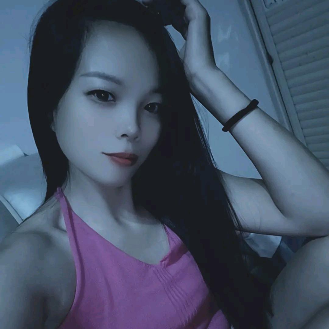 一缕炊烟
