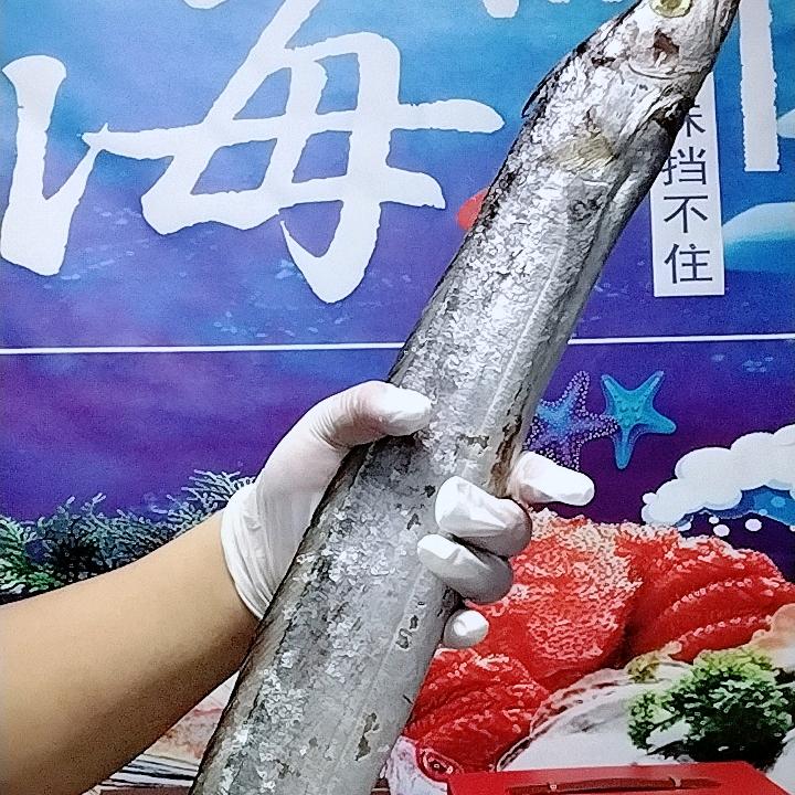 方达水产
