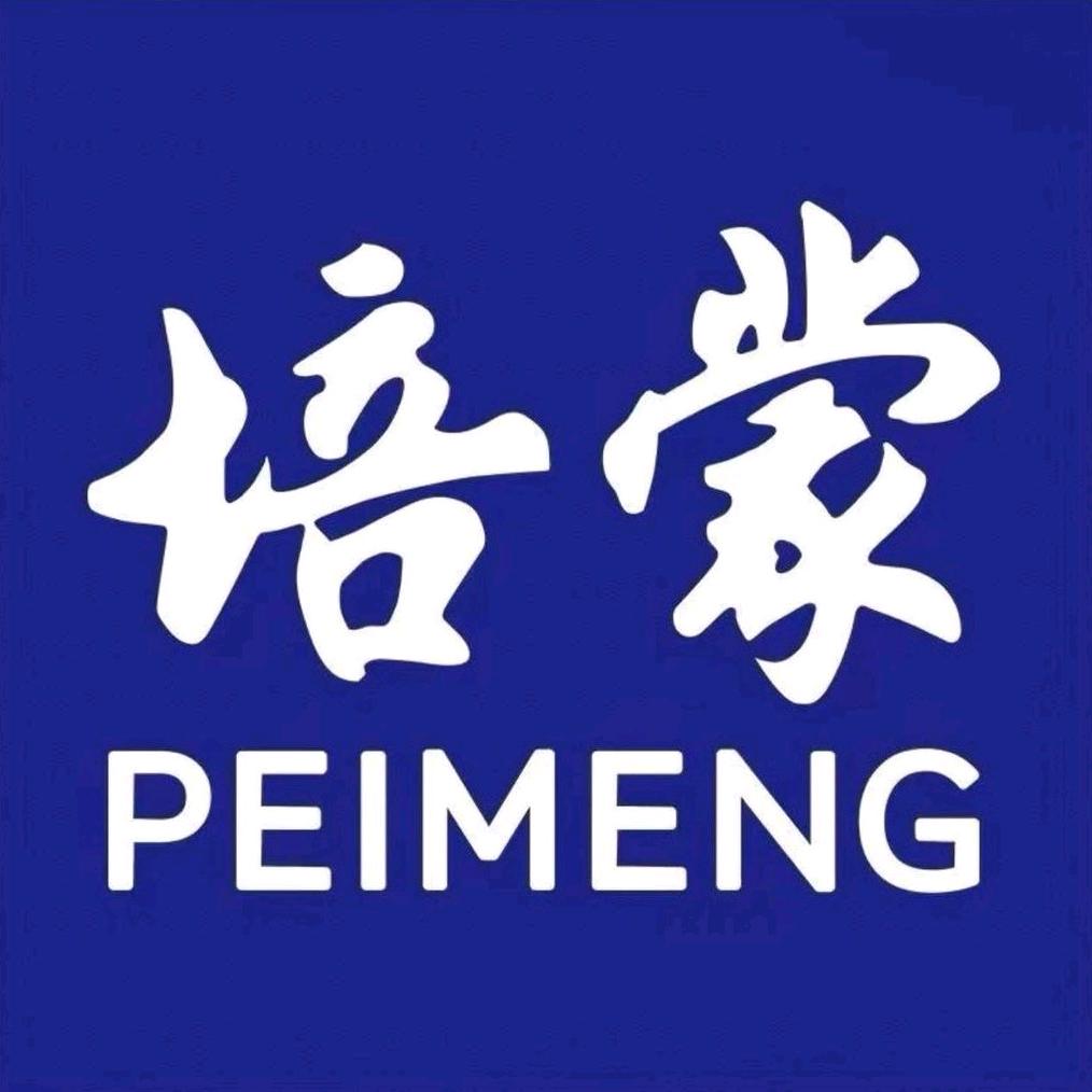 培蒙服饰配件旗舰店