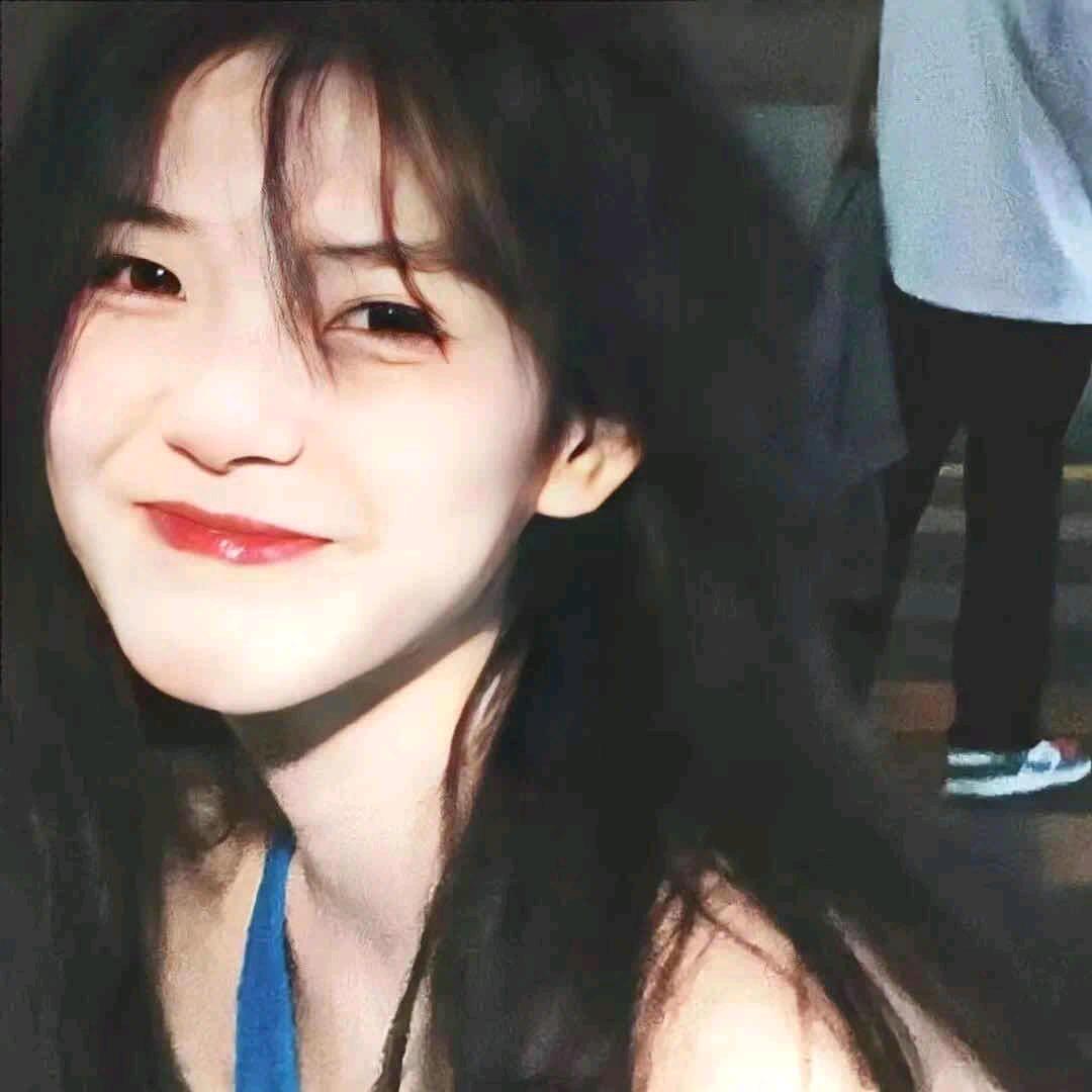 大威村村花