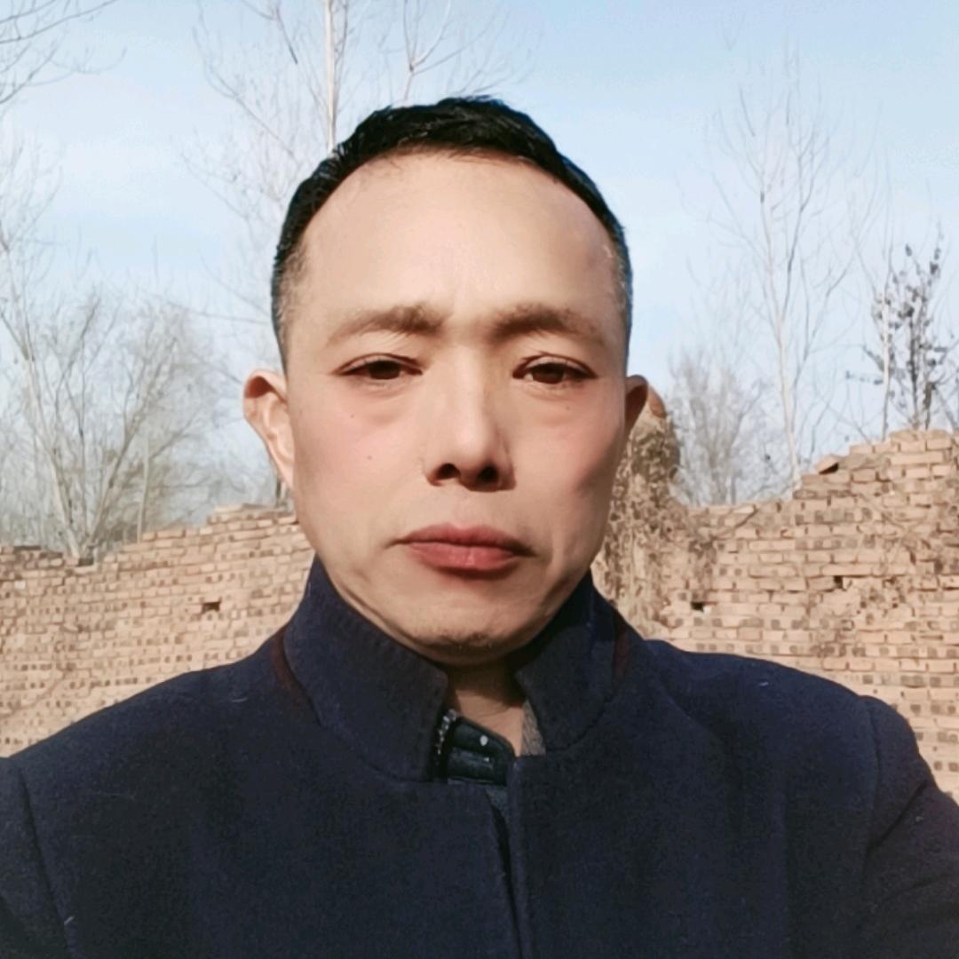 成明