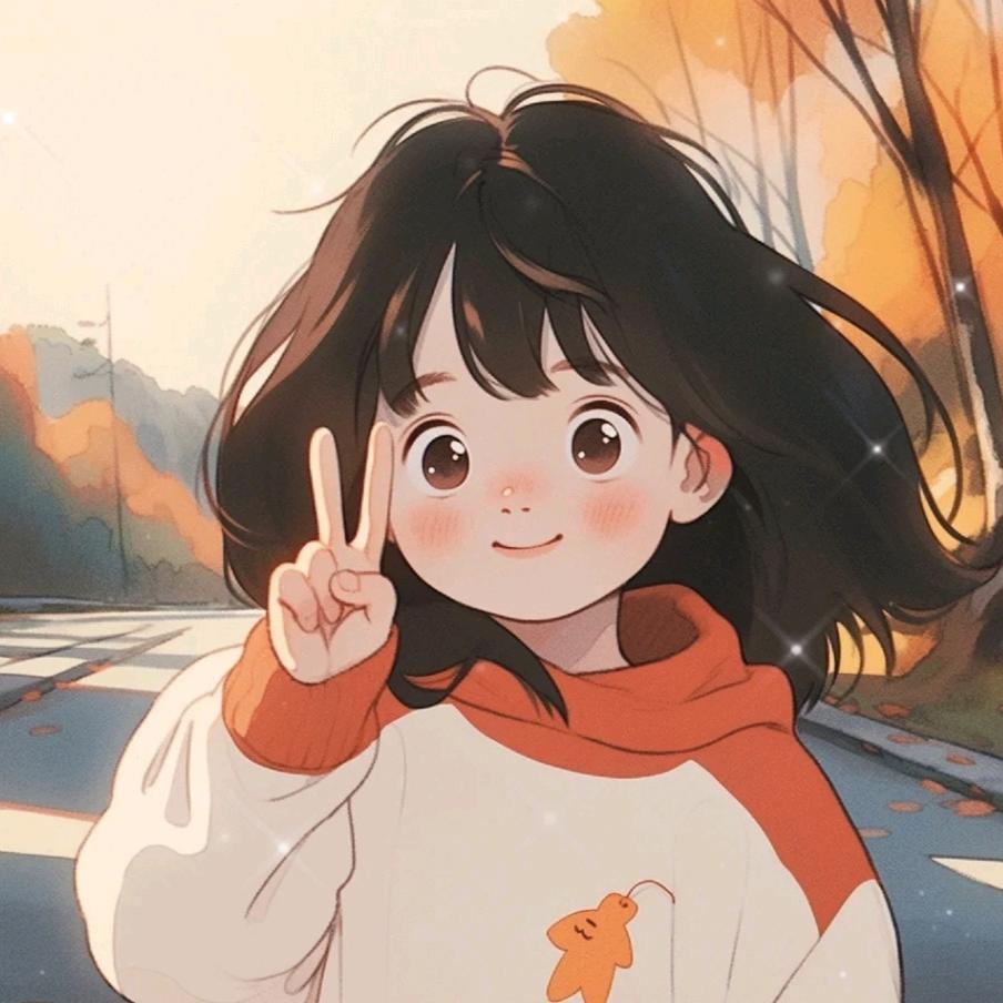 Z . M  🎏