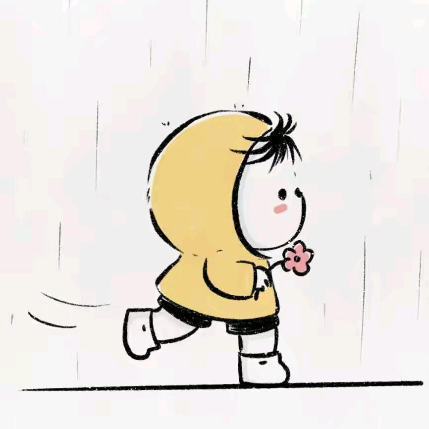 ᥫᩣ༚°王ꦿ໌ᮨ້༉¹⁹93