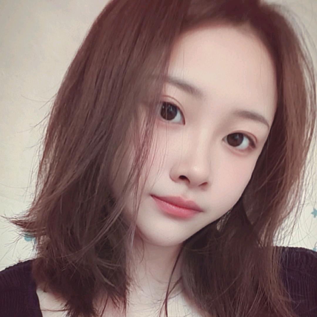 再闹不给糖