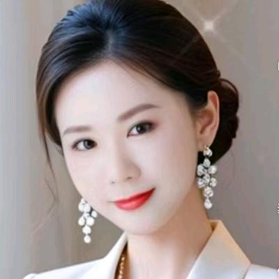 周均