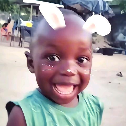 会科比肘击的非洲十二少