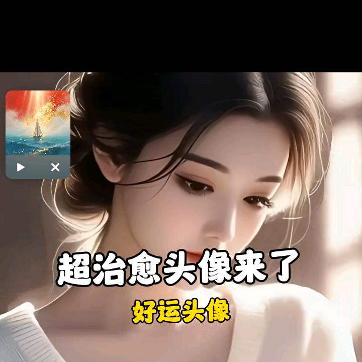 ❀͜͡💓⃨⃰遇̶͜见̶͜⁵²ᐤ