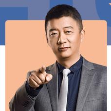 民法加油站