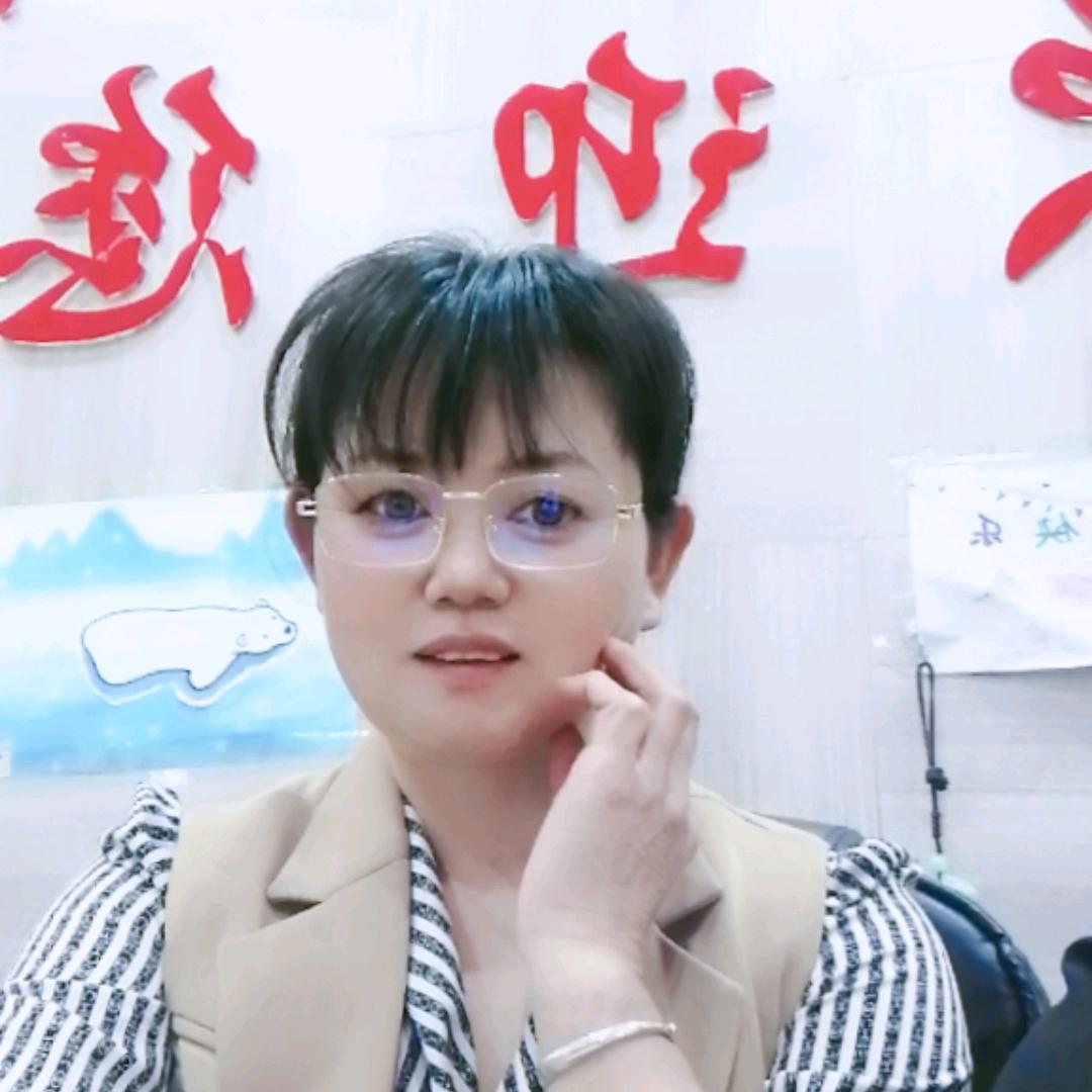九月的🌸花🌸