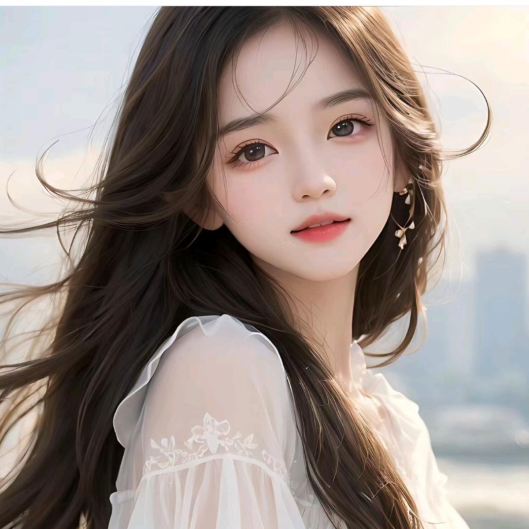 瑶瑶妈
