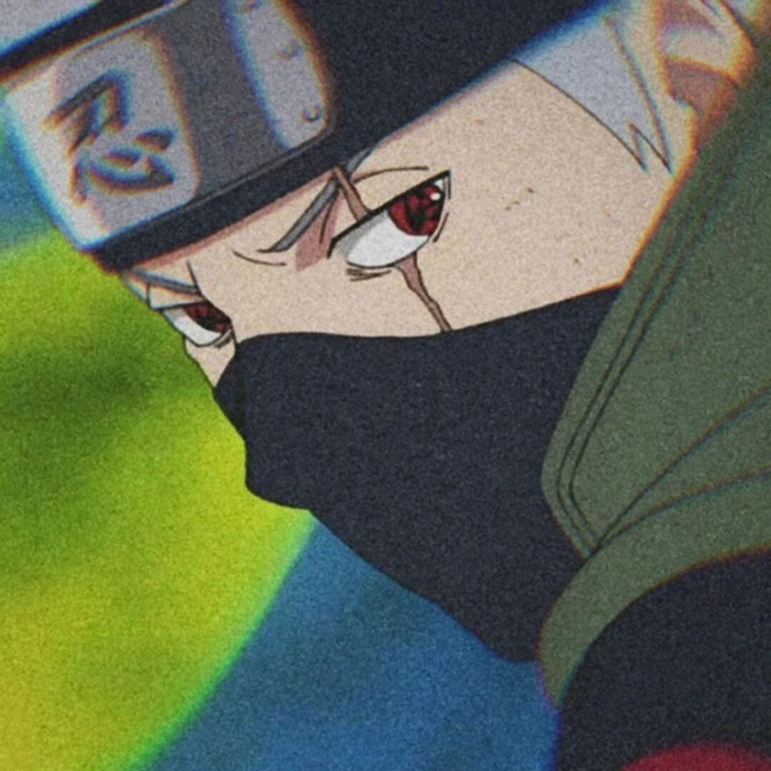🎃