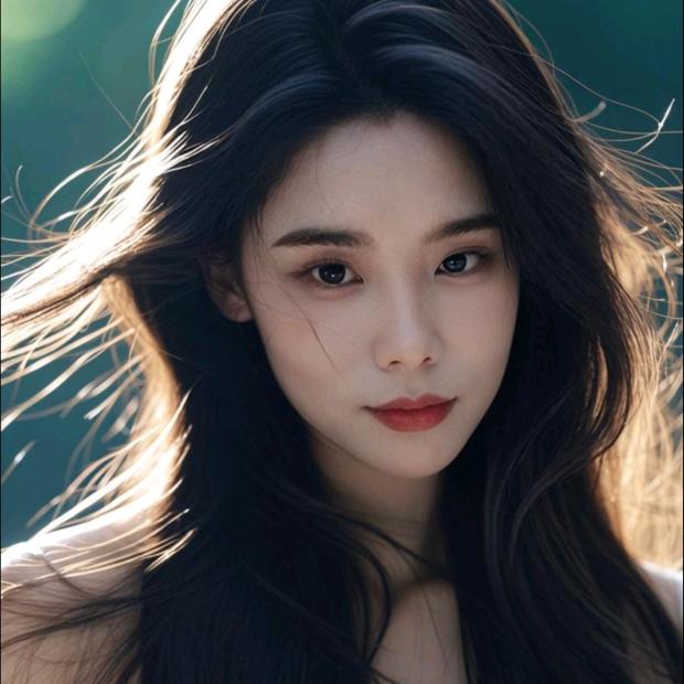 乐天宇小助理66号