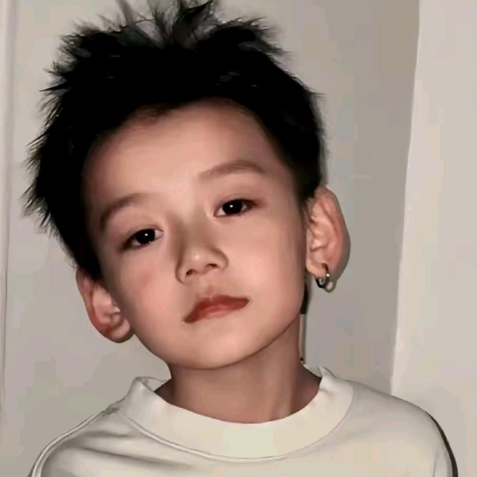 好吧