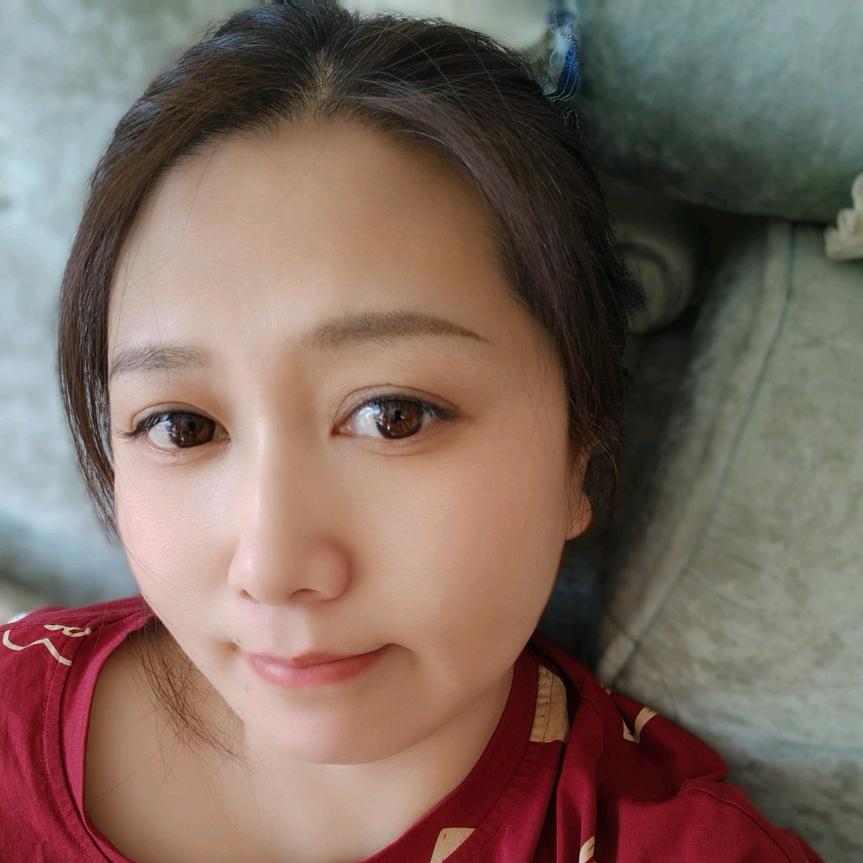 杉杉美食