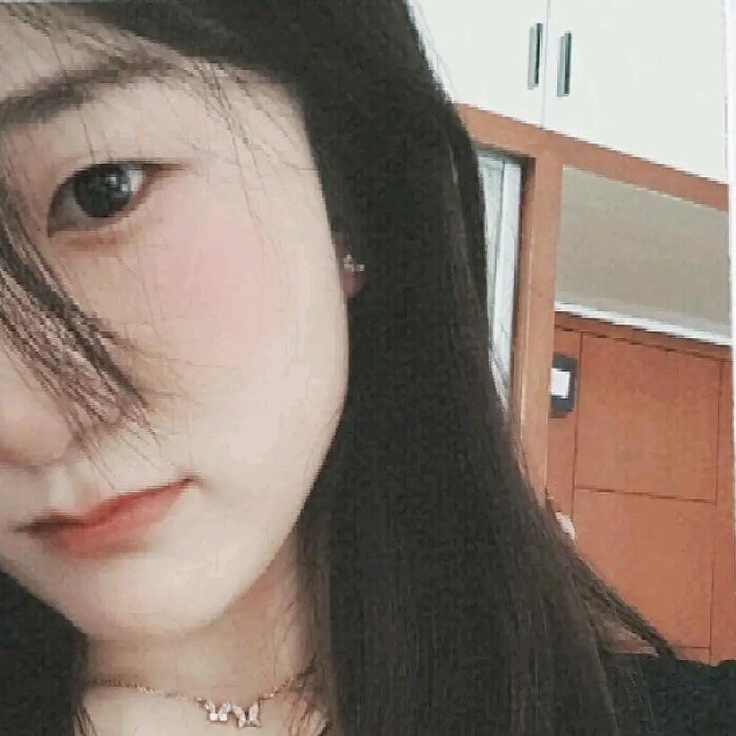 吹落的树叶