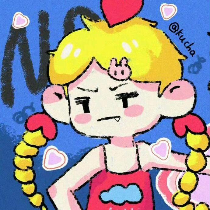 ₍₍⁽⁽(ી( ･◡･ )ʃ)₎₎⁾⁾