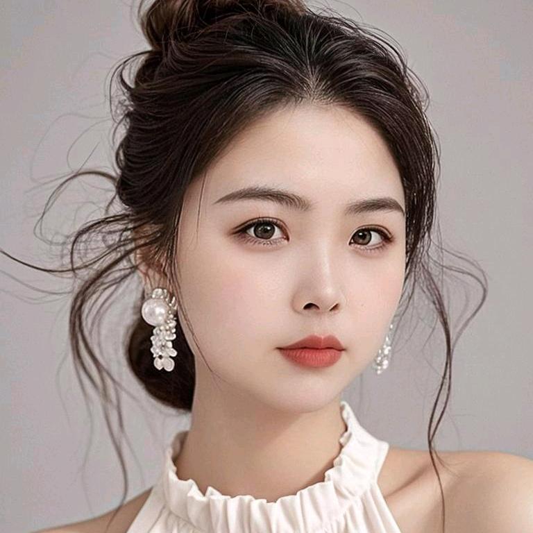 💞ღ᭄陈家ঞ᭄༊菇娘💞