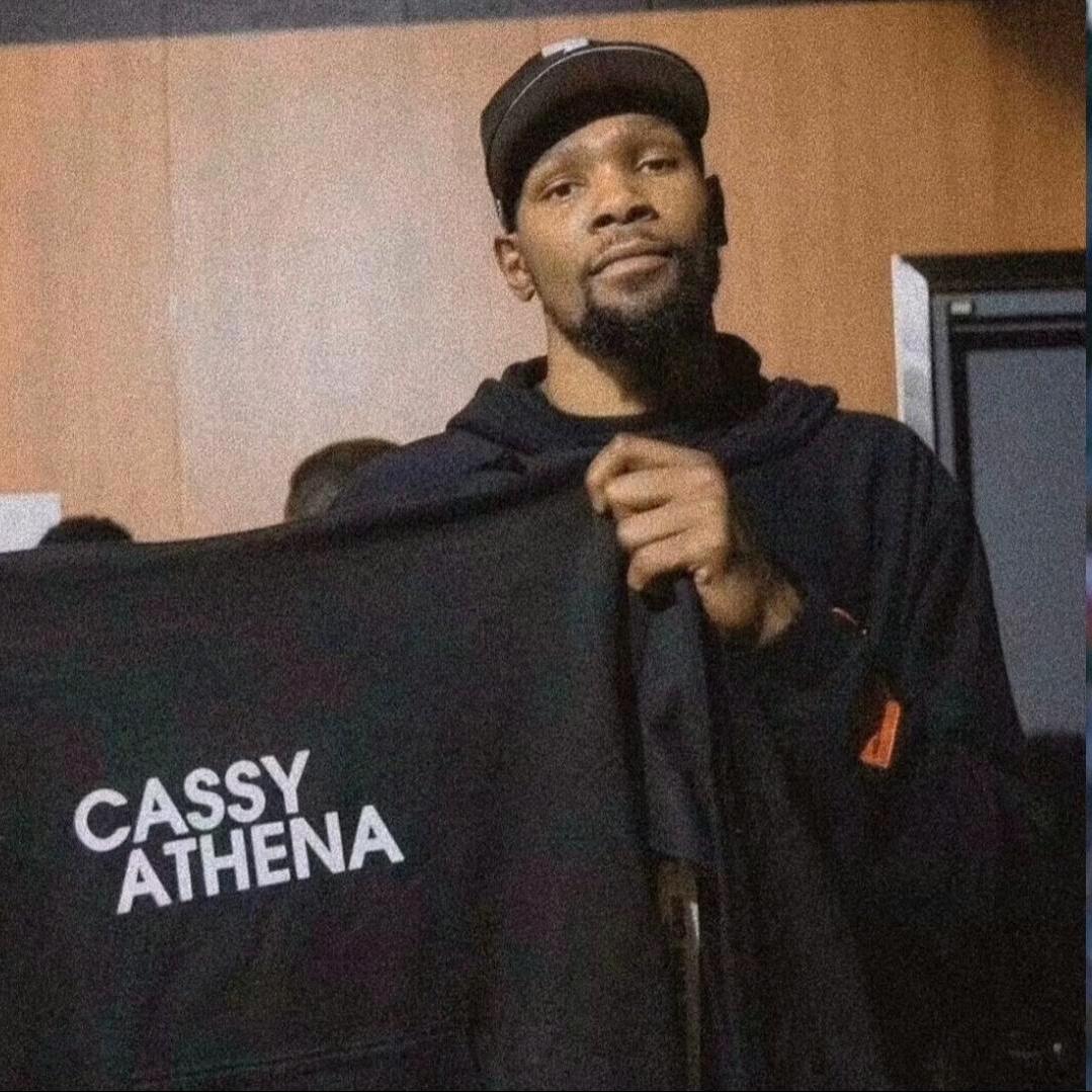 ☺️