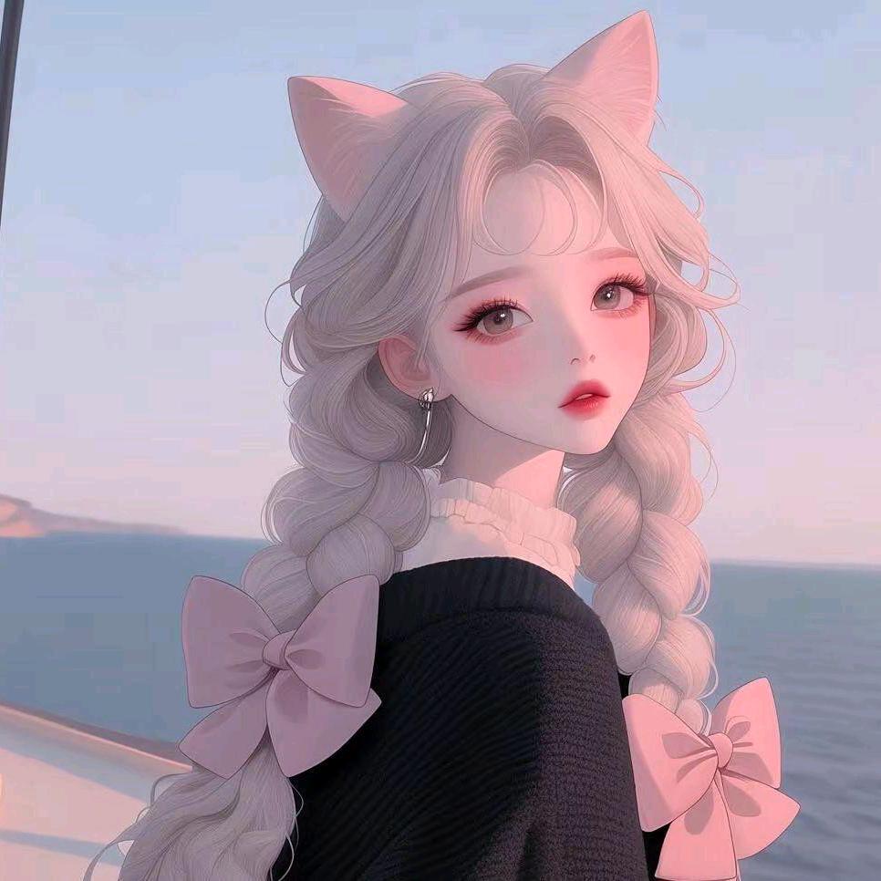 ঞ໊梦🧚‍♀️