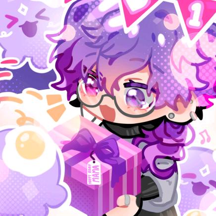 ukiki☪