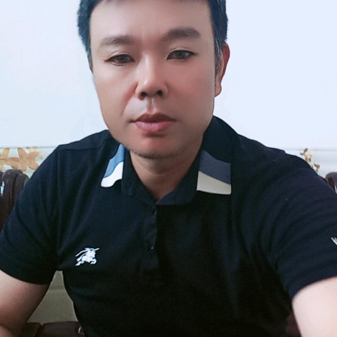 漂泊哥