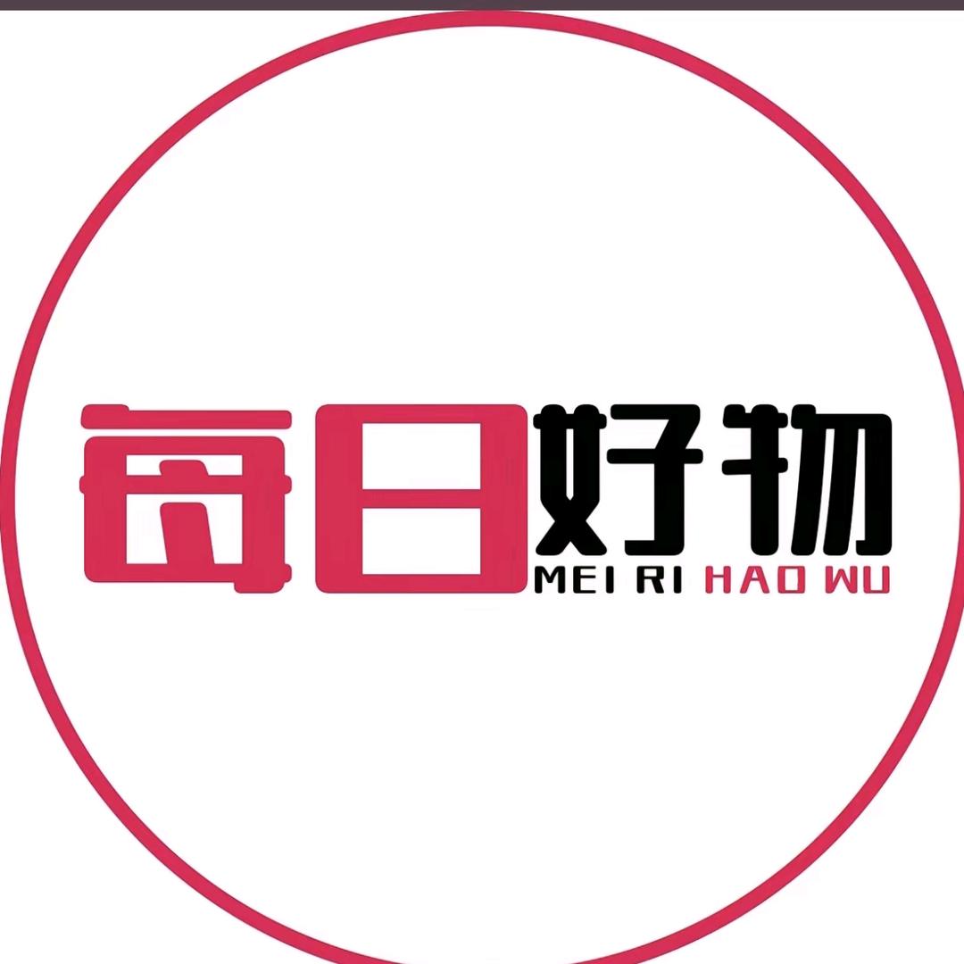 小李优选百货