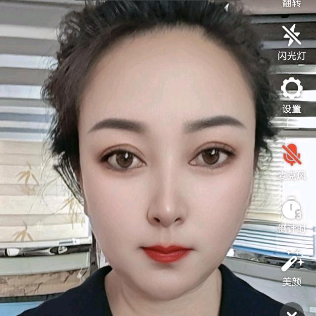 大侠