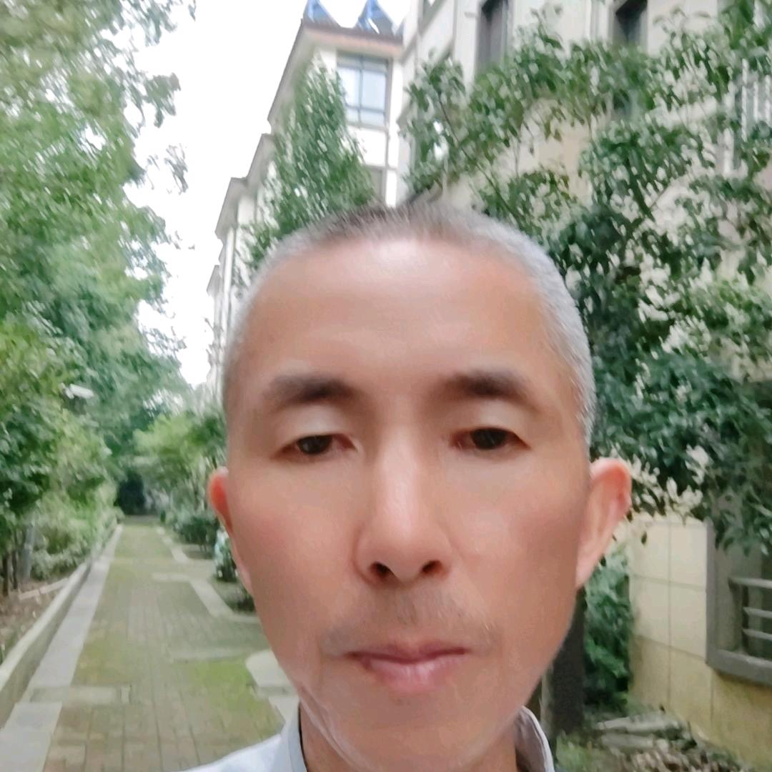 晨光橱窗优选好物