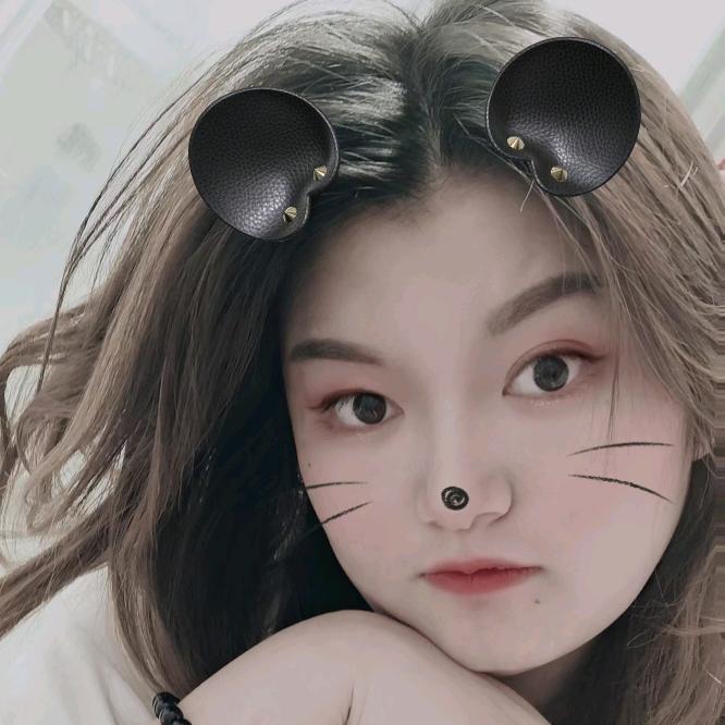 鲁班灬腿长灬 1 米 8