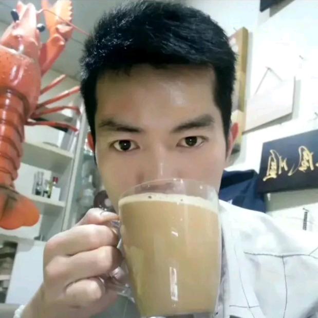 余小鱼
