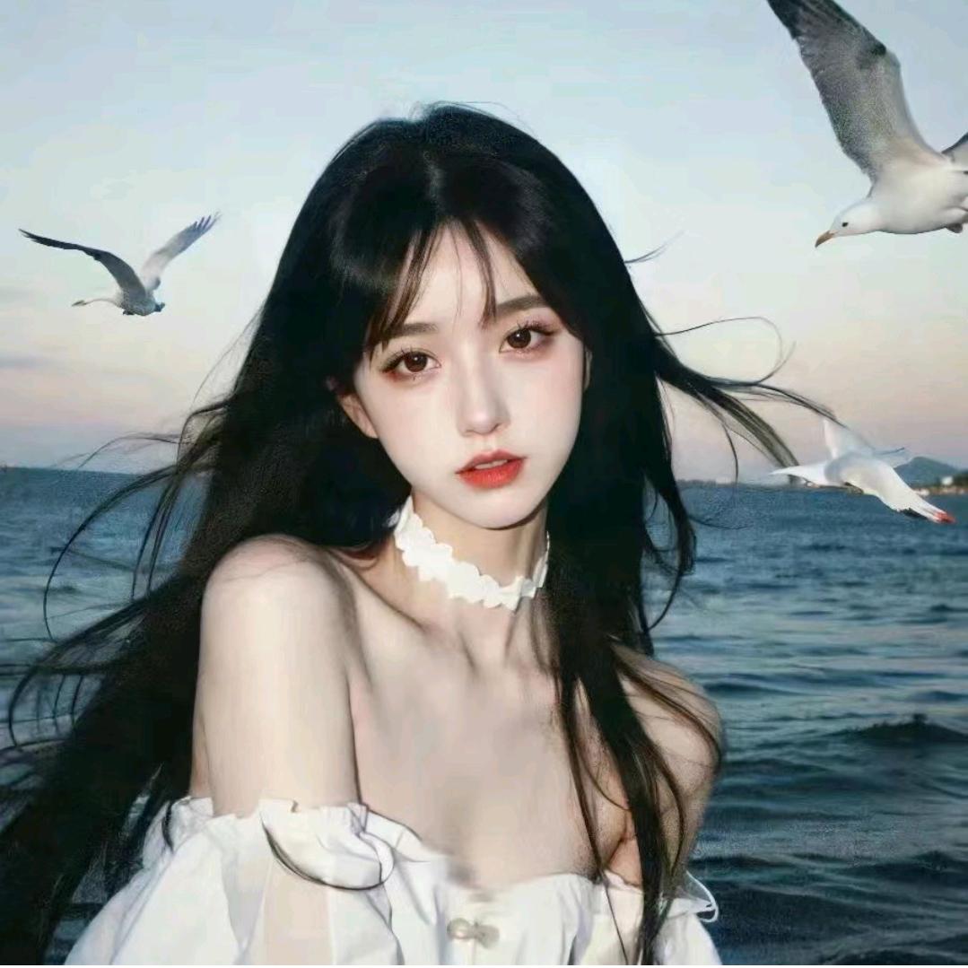 乖乖♡