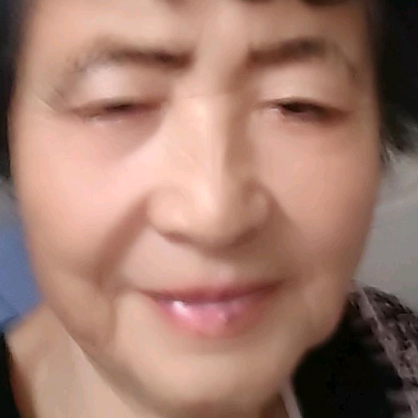 ‘一
