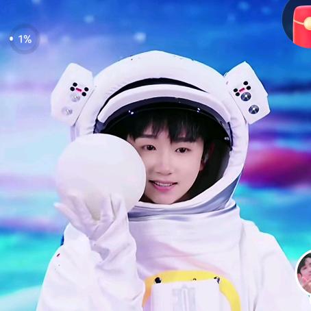 紫忆🍄²⁴⁴⁷