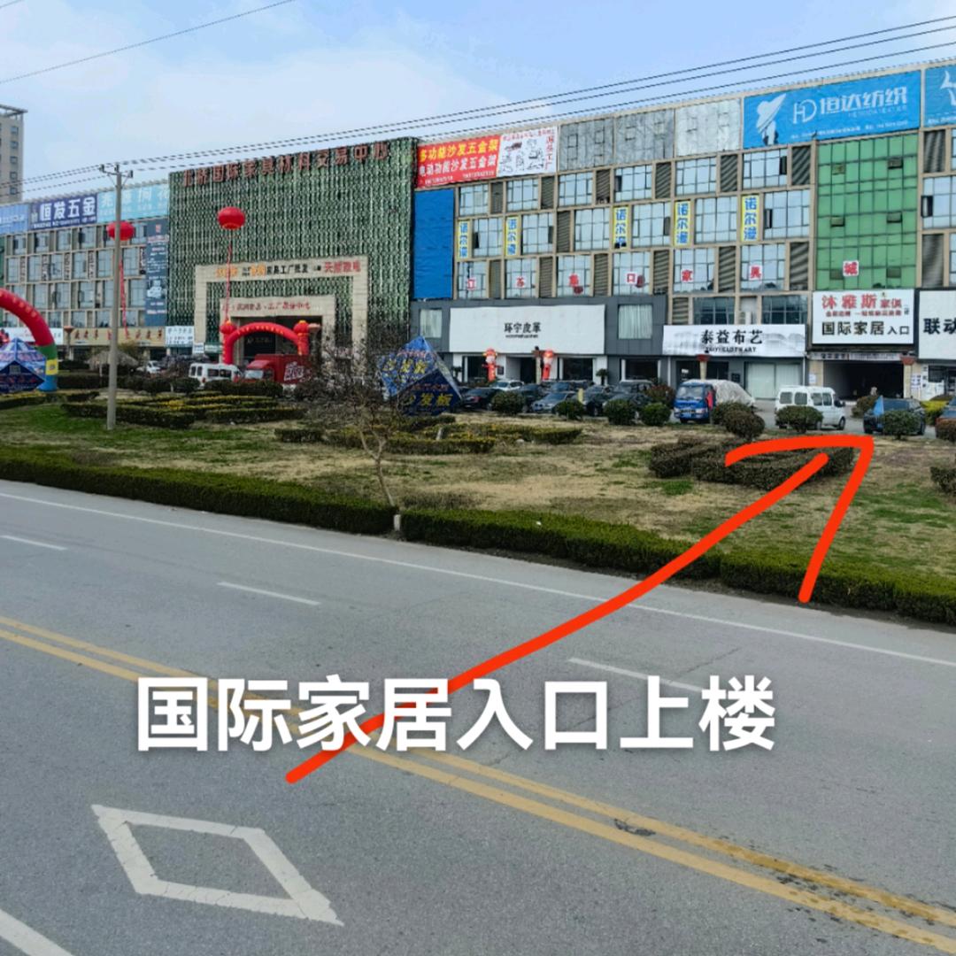 陶炫坤