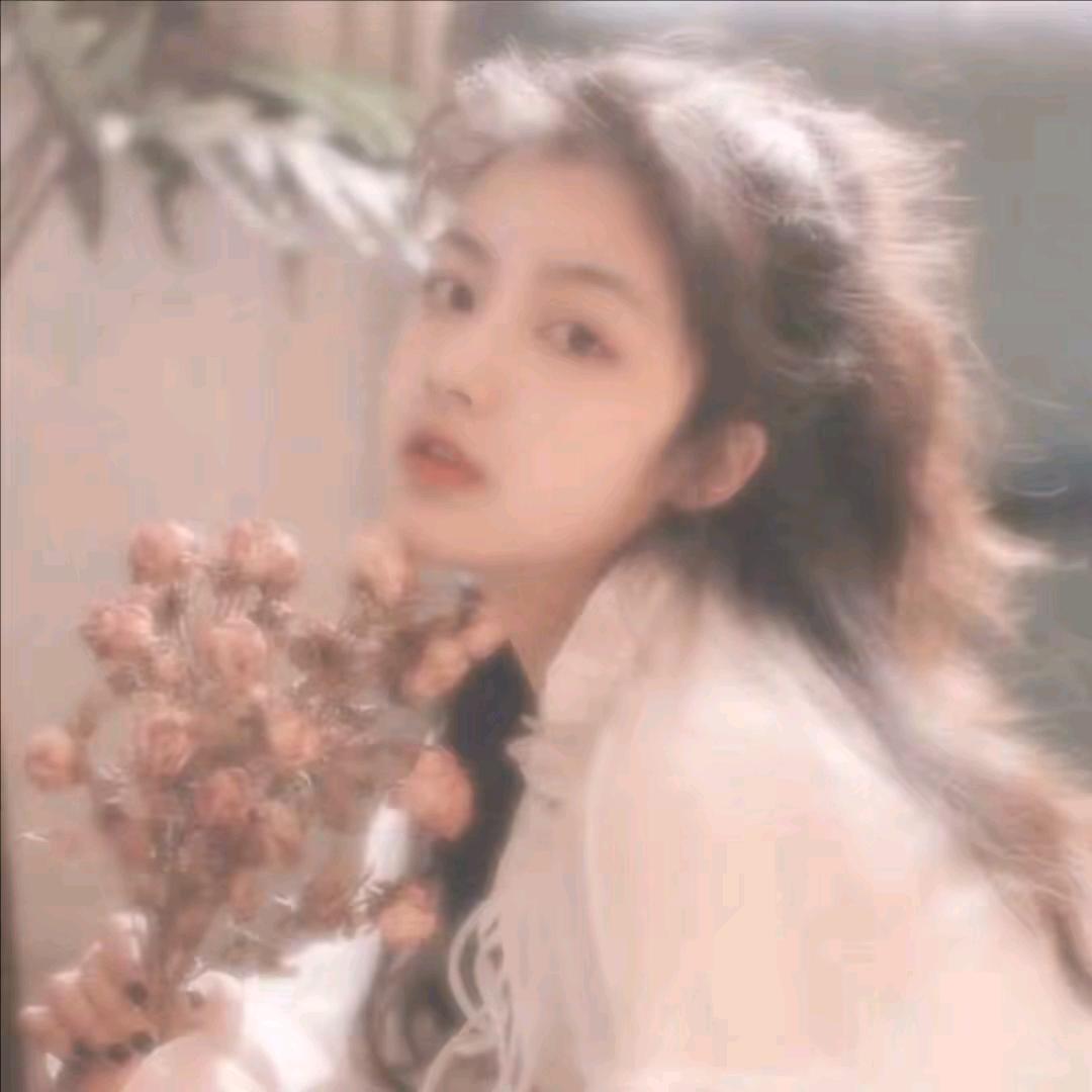 想吃唐僧肉的小妖怪