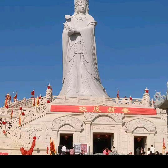 内外装修一条龙