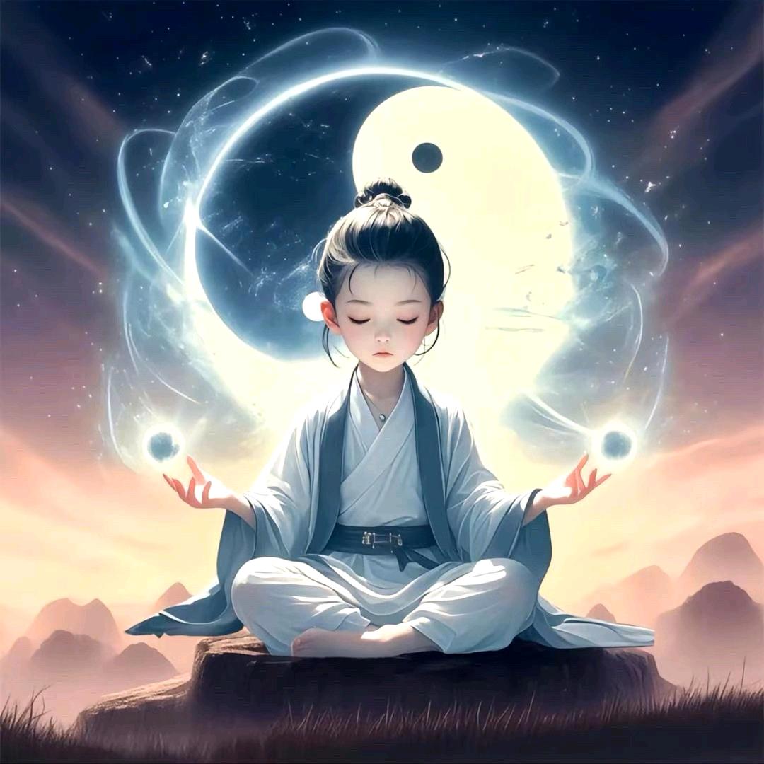 大囍