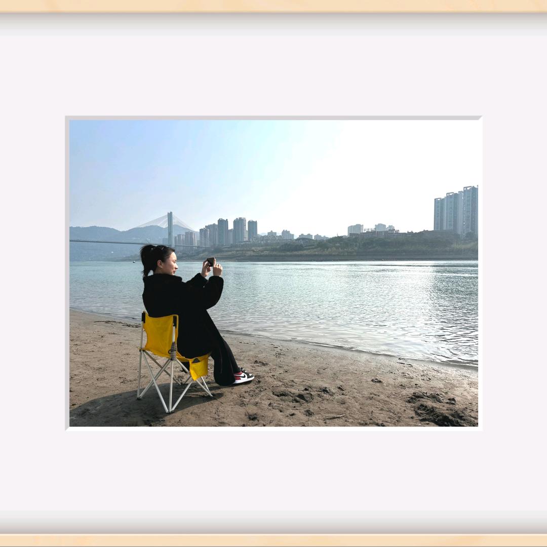 丹丹丹王王王王