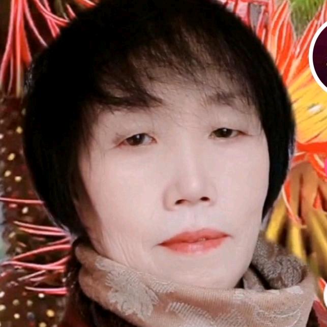 暖心(早上10:08开播）