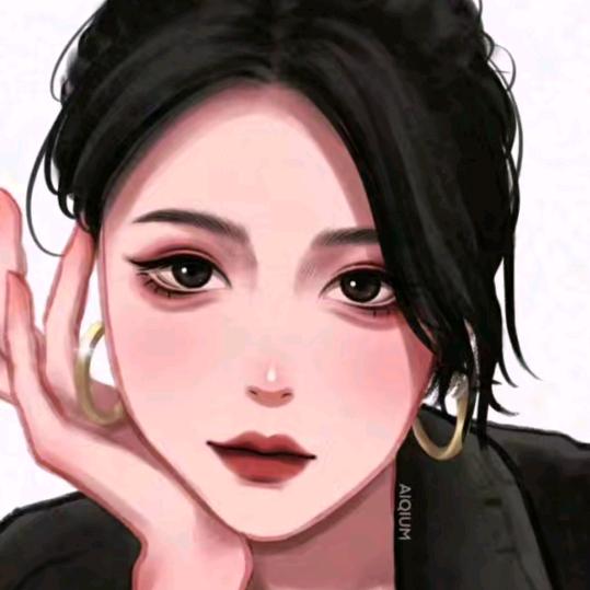 我