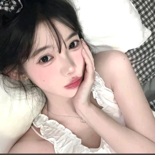 发财