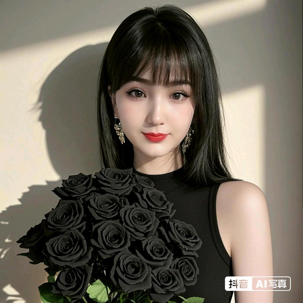 @努尔比耶