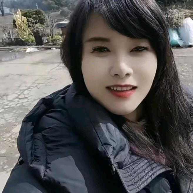 远嫁娟姐