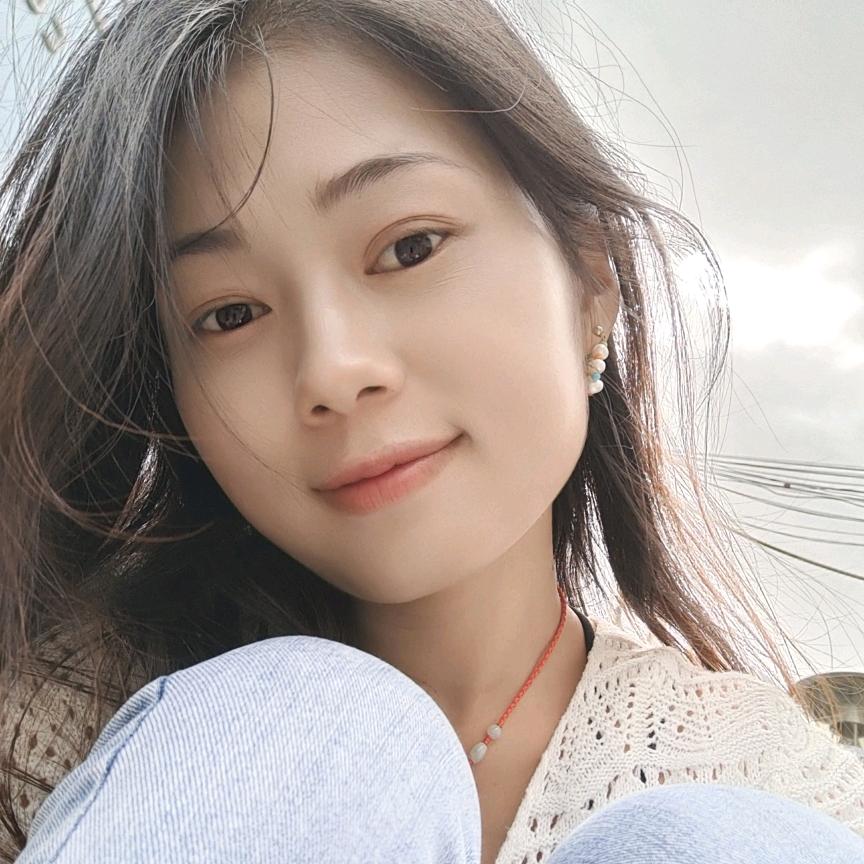 我拿青春赌明天