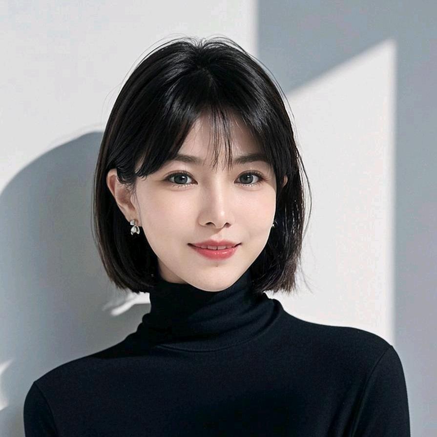 韩姐❤️