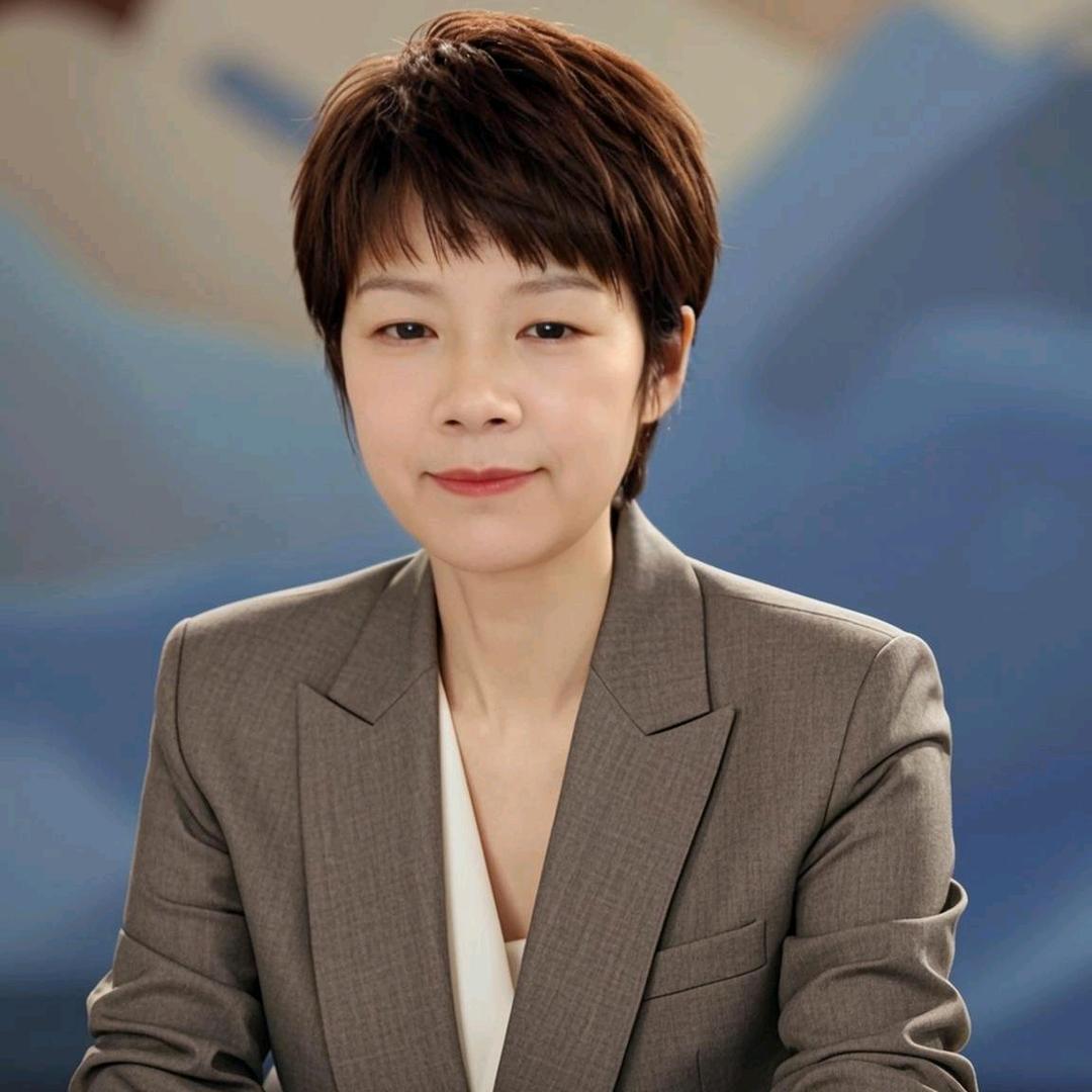陈铄泽