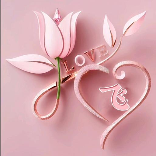 遇🍸见🌸