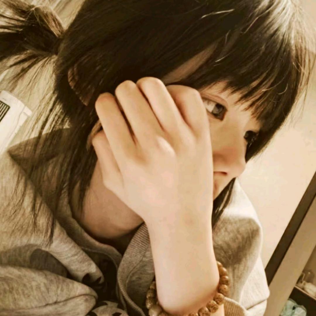 小小摆烂家