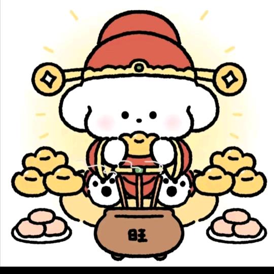 跑渣渣