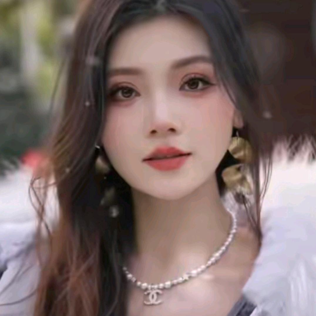 千屿sheila直播甄选